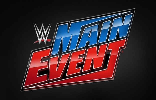 Resultados WWE Main Event