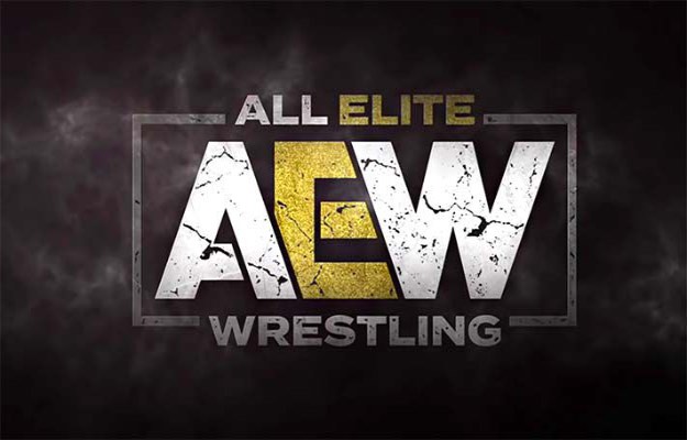 AEW confía en recuperar luchadores de cara al evento All Out