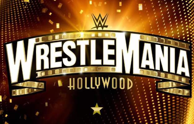 Se da a conocer la fecha de venta de entradas de Wrestlemania 39