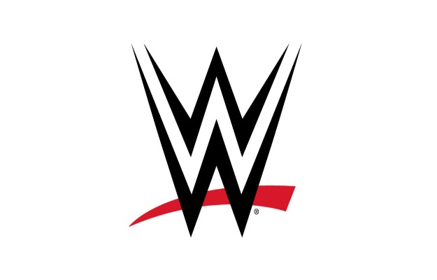despidos WWE