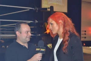 planetawrestling web wwe - becky lynch