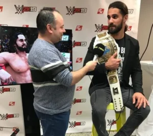 planetawrestling web wwe - seth rollins