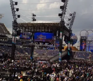 planetawrestling web wwe - wrestlemania