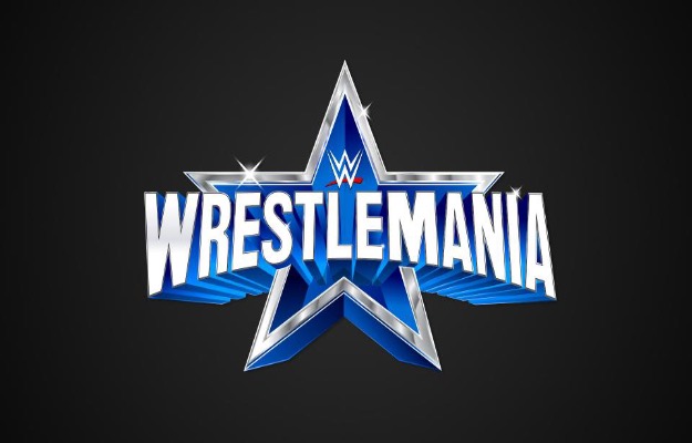 Wrestlemania pudo tener otro nombre