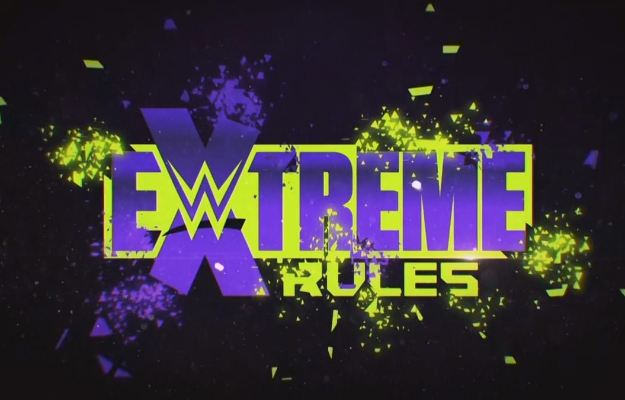 Grandes cifras en ventas de boletería para WWE Extreme Rules