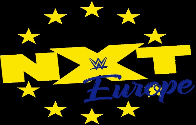 NXT Europa