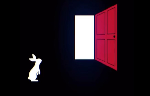 La trama de White Rabbit podría revelarse en Extreme Rules