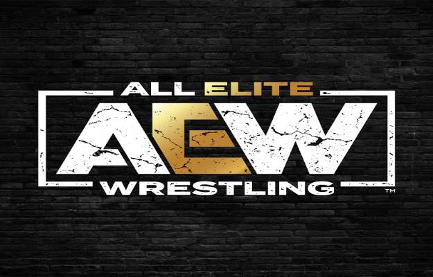 El vestuario de AEW se posicionó en contra de CM Punk