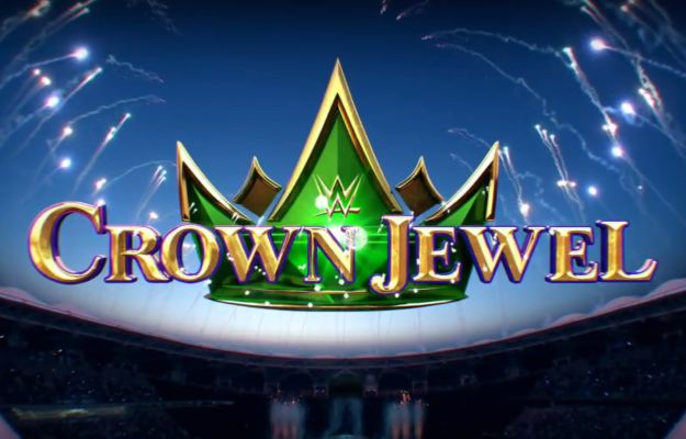 ¿Quiénes son los favoritos para WWE Crown Jewel? - Apuestas