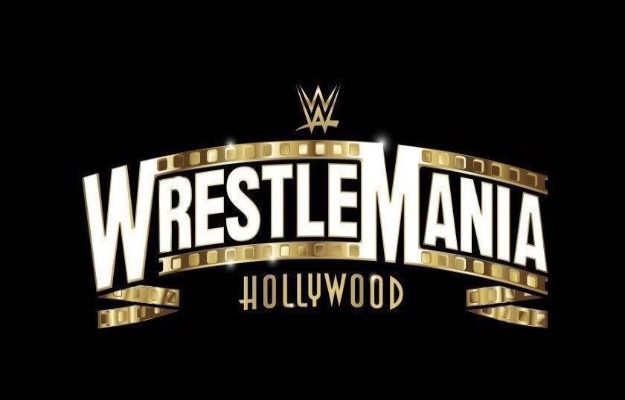 WWE quiere traer muchas celebridades a WrestleMania 39
