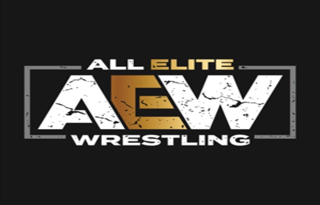 Productor de AEW comenta sobre su relación con Kevin Dunn en WWE