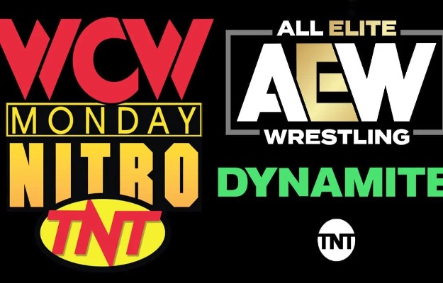 Tony Khan responde a las comparaciones de AEW con WCW