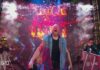 Brock Lesnar WWE RAW XXX