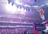 Cody Rhodes WWE Royal Rumble 2023