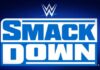 Ex campeón mundial podría estar presente esta noche en WWE SmackDown