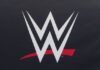 Fichajes WWE
