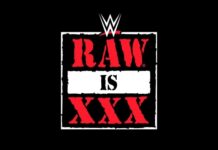 Gran cambio a último momento en WWE RAW 30