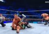 IMPERIUM WWE SmackDown