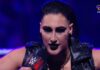 Rhea Ripley WWE RAW