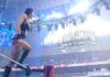 Rhea Ripley WWE Royal Rumble 2023