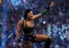 Rhea Ripley sufrió una lesión durante WWE Royal Rumble 2023