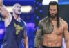 Triple H se sincera sobre un regreso de The Rock a WWE