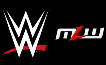 WWE con posibles nuevos problemas legales con MLW