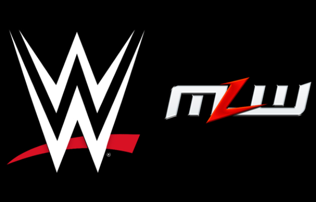 WWE con posibles nuevos problemas legales con MLW