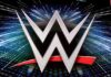 WWE interesada en recontratar a ex Campeones en Parejas
