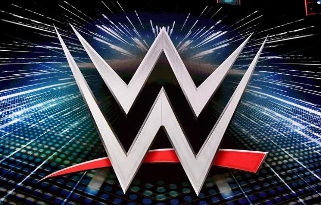 WWE interesada en recontratar a ex Campeones en Parejas