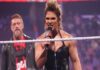 Beth Phoenix