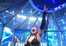 Asuka