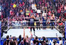 Sami Zayn