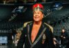 Jerry Lawler: Todos los detalles sobre su estado de salud