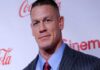 John Cena Wrestlemania