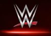 WWE programación