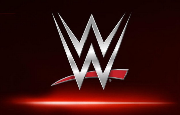 WWE programación