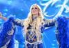 "Puedo ser su pesadilla" Charlotte Flair sobre Rhea Ripley