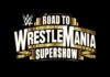 Resultados WWE SuperShow