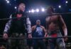 Resultados de AEW Rampage de 17 de febrero