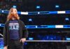 Sami Zayn