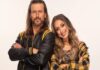 TBS lanza un nuevo programa semanal de AEW