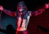 "The Demon" Finn Balor estuvo cerca de regresar a WWE