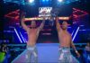 The Gunns nuevos Campeones Mundiales en Pareja de AEW