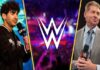 Tony Khan reafirma su interés en comprar WWE