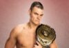 Triple amenaza Wrestlemania