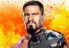 WWE NXT