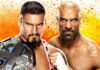 WWE NXT
