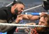 WWE SmackDown en vivo 3 de febrero del 2023 – Cobertura y Resultados
