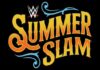 SummerSlam regresará a Michigan en 2023